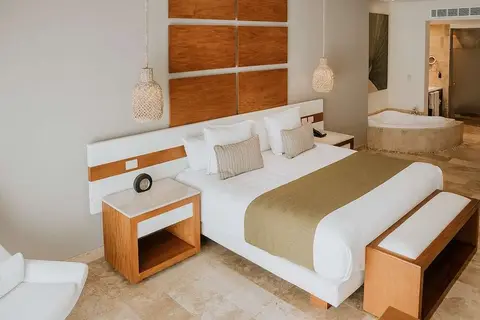 The Reef 28 in Playa del Carmen — foto 30