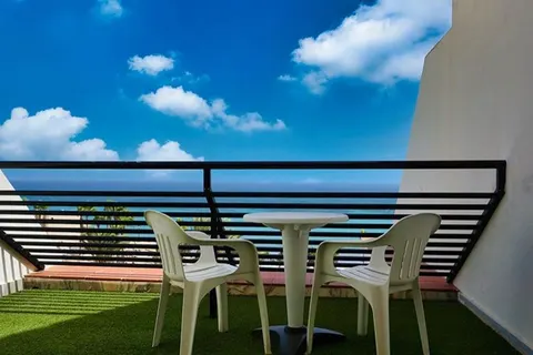 SBH Crystal Beach Hotel in Pájara — foto 18