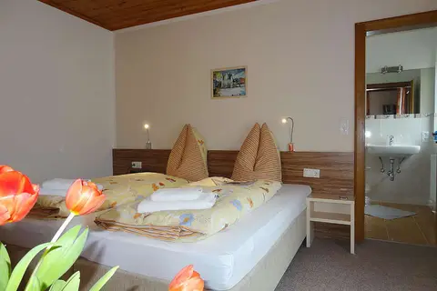 Feriendorf Ponyhof in Taxenbacher-Fusch, foto 22
