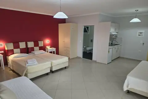 Valena Studios in Nidri Star, foto 26