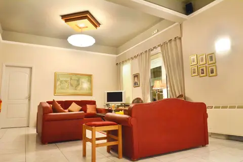 Hotel Ioni in Katerini, foto 10