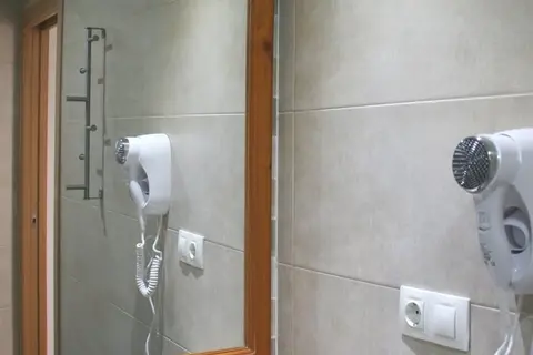 Apartamentos El Carmen in Alicante — foto 18