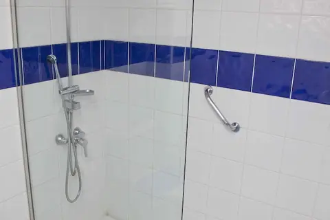 Apartamentos Don Gregorio in Playa del Inglés — foto 16