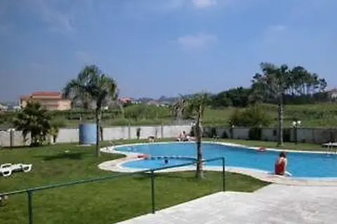 Los Naranjos in La Línea de la Concepción — foto 15
