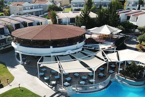 Cyprotel Faliraki Hotel in Cyprotel Luca Faliraki, foto 26