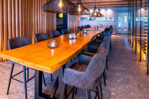 Meiser Design Hotel foto 10