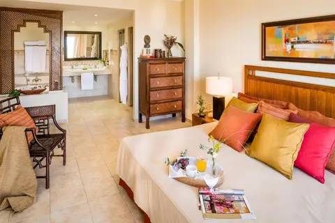 Wyndham Grand Costa del Sol in Mijas, foto 9