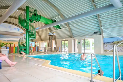 Koningshof in Rijnsburg — foto 2
