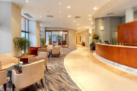 Verdi St Georges Bay Marina foto 4