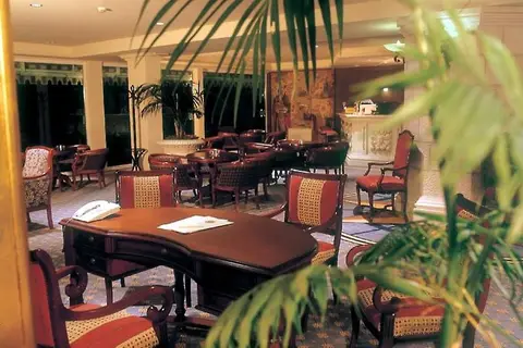 Grand Villa Argentina in Slano — foto 25