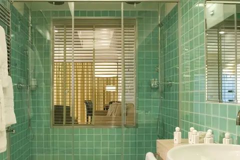 L'Ea Bianca Luxury Resort in Cannigione, foto 22