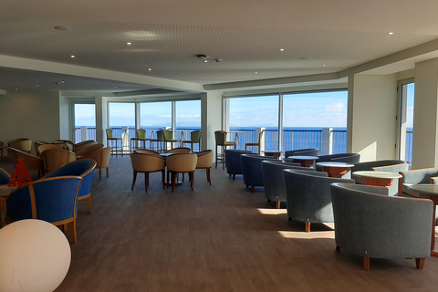 Rocamar Lido Resort foto 28