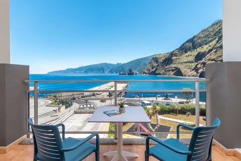 Hotel Aqua Natura Bay - inclusief huurauto foto 14