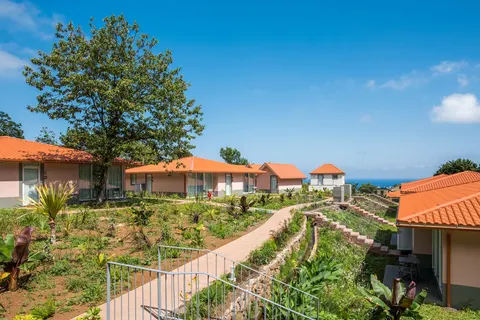 Pestana Quinta do Arco Nature & Rose Garden in Santana — foto 26