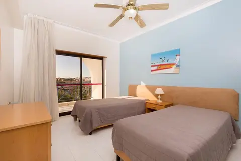 Ukino Terrace Algarve Concept Hotel in Lagoa — foto 2