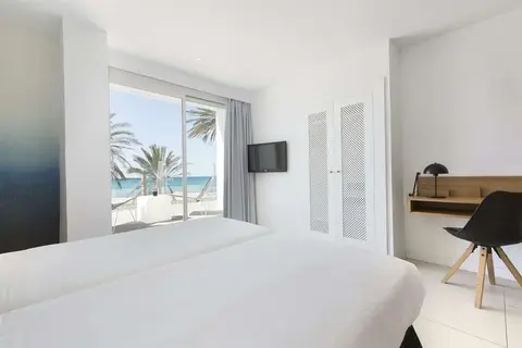 HM Tropical in Palma, foto 4
