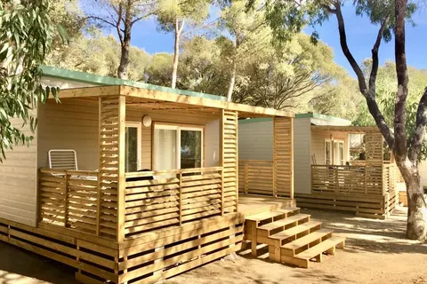 Camping Vigna Maggiore foto 12