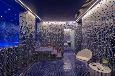 Hotel Indigo in Albufeira — foto 9