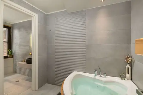 Elia Palazzo in Chania, foto 8