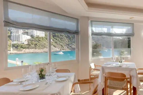 El Pinar in Santa Eulària des Riu — foto 7