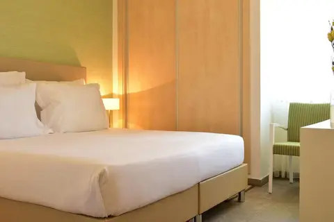 Algarve Race Hotel & Resort in Portimão, foto 13