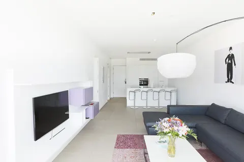 Domes Baobab Suites foto 6
