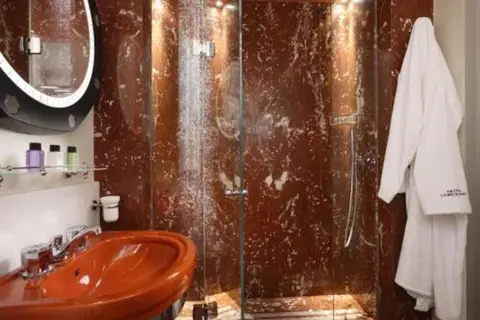 Hotel L'Orologio Venezia in Venetië, foto 20