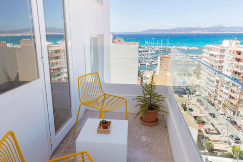 Hotel Whala!Fun foto 16