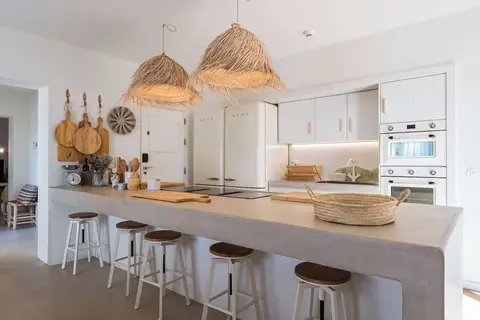 Independente Comporta in Grândola — foto 6