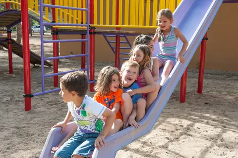 Camping Playa Brava foto 18