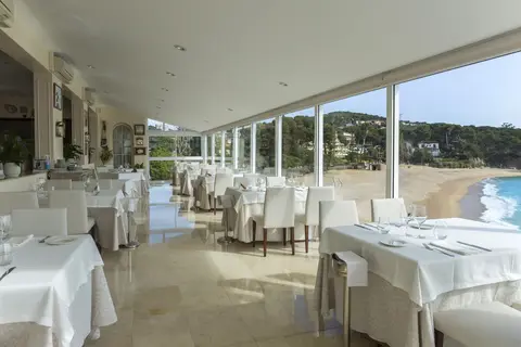 GHT Costa Brava & Spa in Tossa de Mar — foto 6