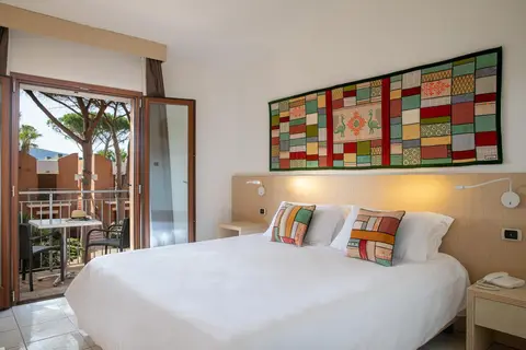 Hotel Corte Rosada Affiliated by Meliá in Alghero, foto 27