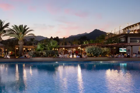 Voi Tanka Village foto 19