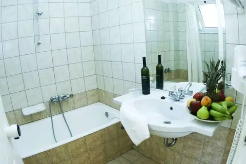 Zante Village Hotel in Alykanas — foto 10