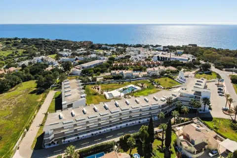 Varandas do Castelo by Garvetur in Albufeira — foto 7