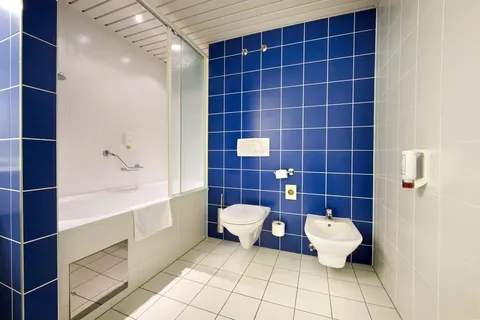 Strudlhof in Wenen — foto 3