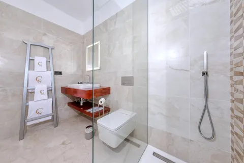 Casa Serena 10 Boutique Hotel in Tías — foto 10