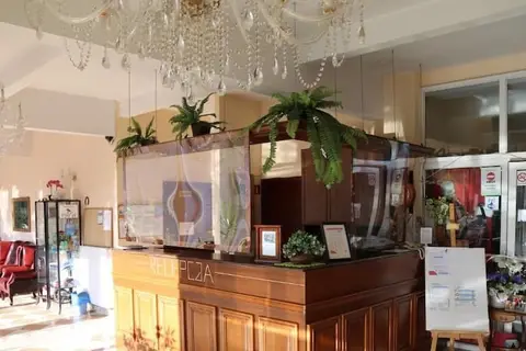 Daisy Superior in Krakau — foto 18