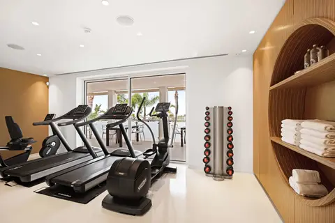Portals Hills Boutique Hotel in Calvià — foto 21