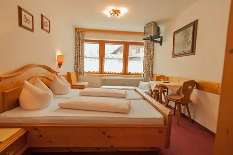 Gasthof Hoppeter foto 2