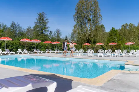 Country Park Crécy La Chapelle foto 20