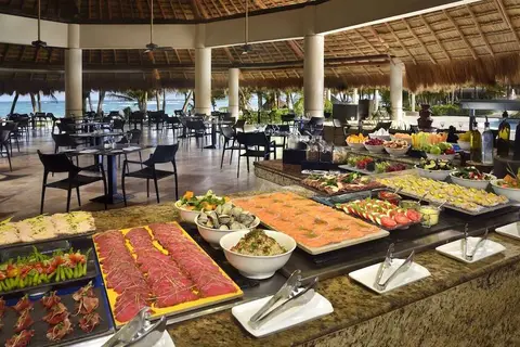 Catalonia Royal Tulum in Cancún — foto 15
