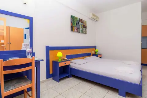 Eltina Appartementen in Δημοτική Ενότητα Μαλίων — foto 3