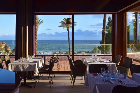 Pestana Alvor Praia in Portimão, foto 19