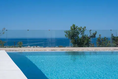 Galaxy Suites Boutique Resort in Chersonisos Municipal Unit, foto 14