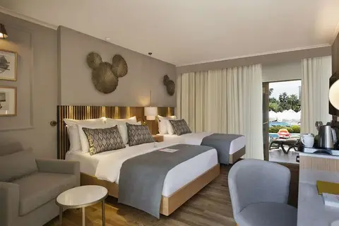 Barut Hemera in Manavgat, foto 26