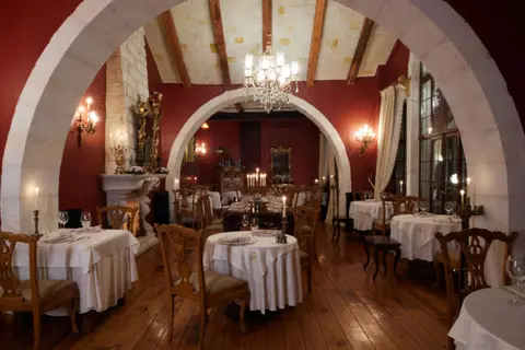 Sacred House in Ürgüp, foto 8