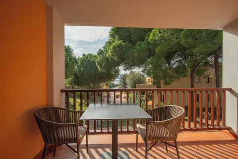 Residence Costa Serena in Lu Palau/Palau, foto 21