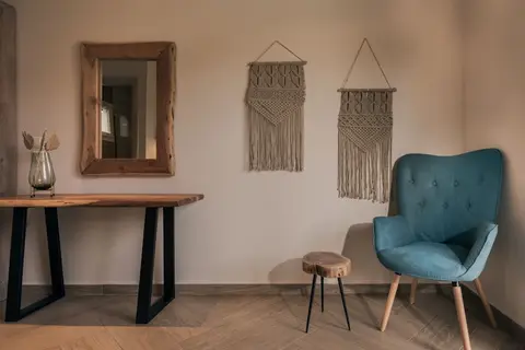 Aeolos Boutique Hotel & Suites in Δημοτική Ενότητα Λαγανά — foto 12