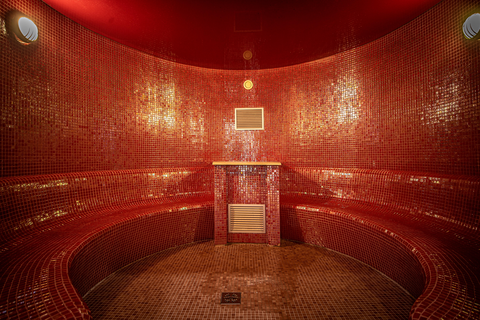 Blau Colonia Sant Jordi foto 30